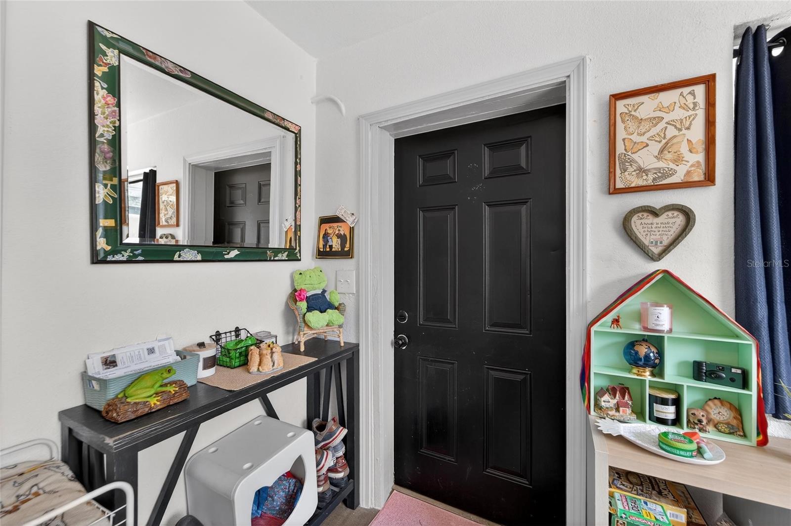 Image 24 of 55 For 720 21st Avenue S