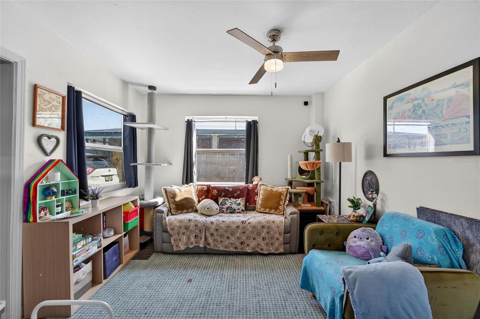 Image 26 of 55 For 720 21st Avenue S