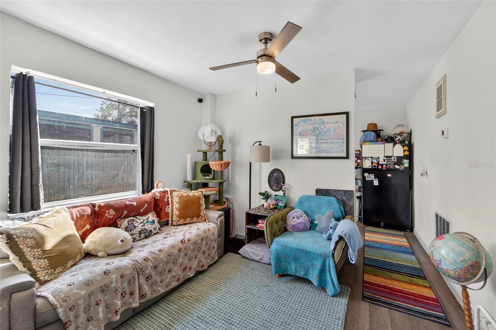 Image 27 of 55 For 720 21st Avenue S