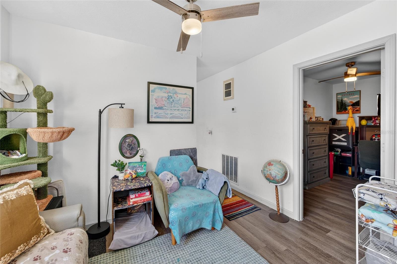 Image 28 of 55 For 720 21st Avenue S