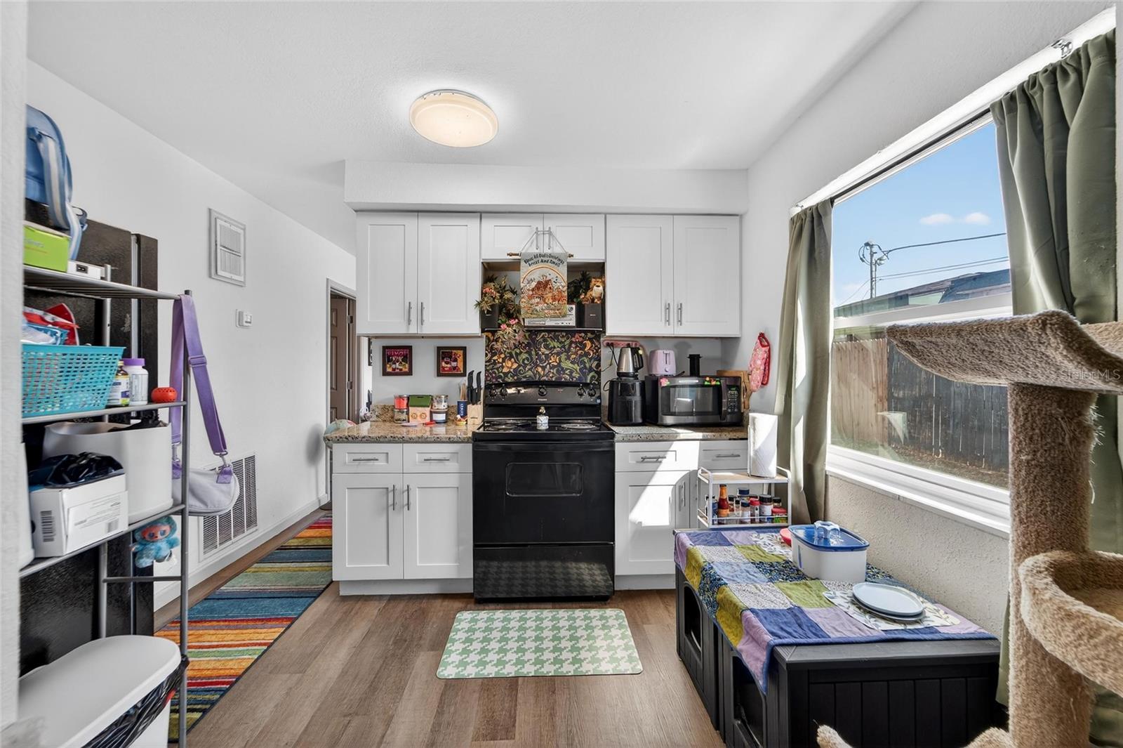 Image 29 of 55 For 720 21st Avenue S