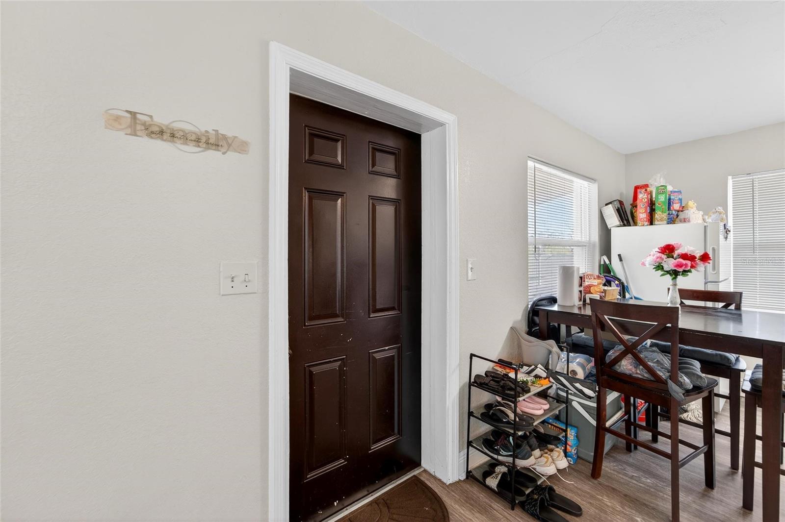 Image 3 of 55 For 720 21st Avenue S