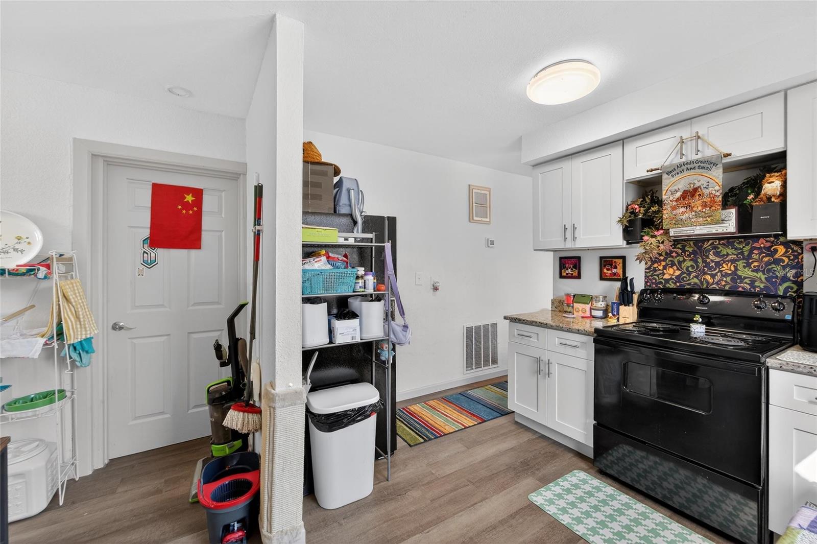 Image 30 of 55 For 720 21st Avenue S