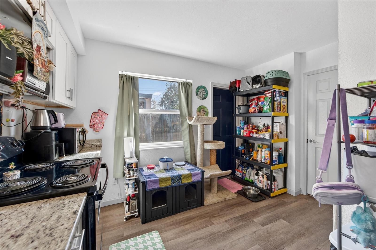 Image 31 of 55 For 720 21st Avenue S