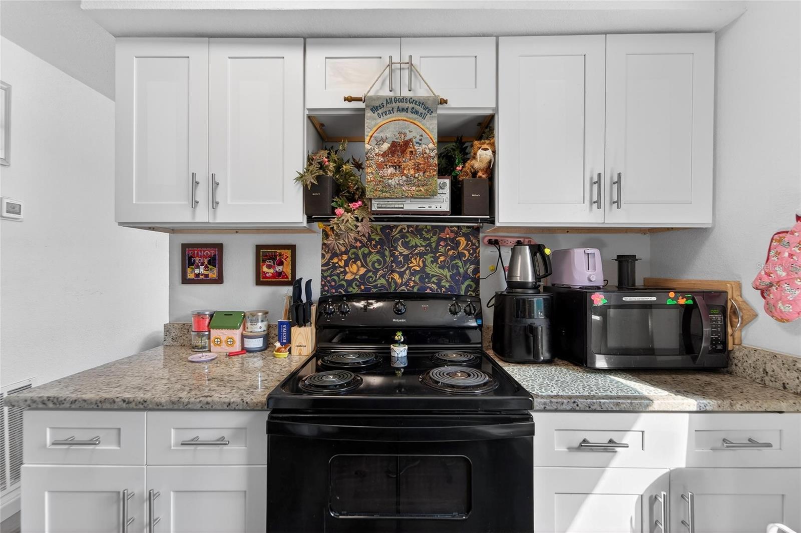 Image 32 of 55 For 720 21st Avenue S