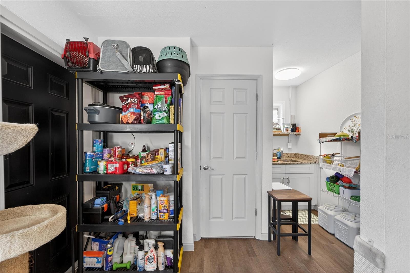 Image 34 of 55 For 720 21st Avenue S