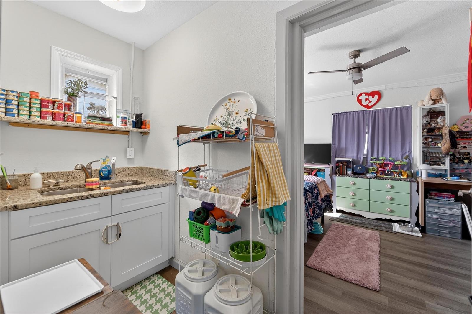 Image 35 of 55 For 720 21st Avenue S