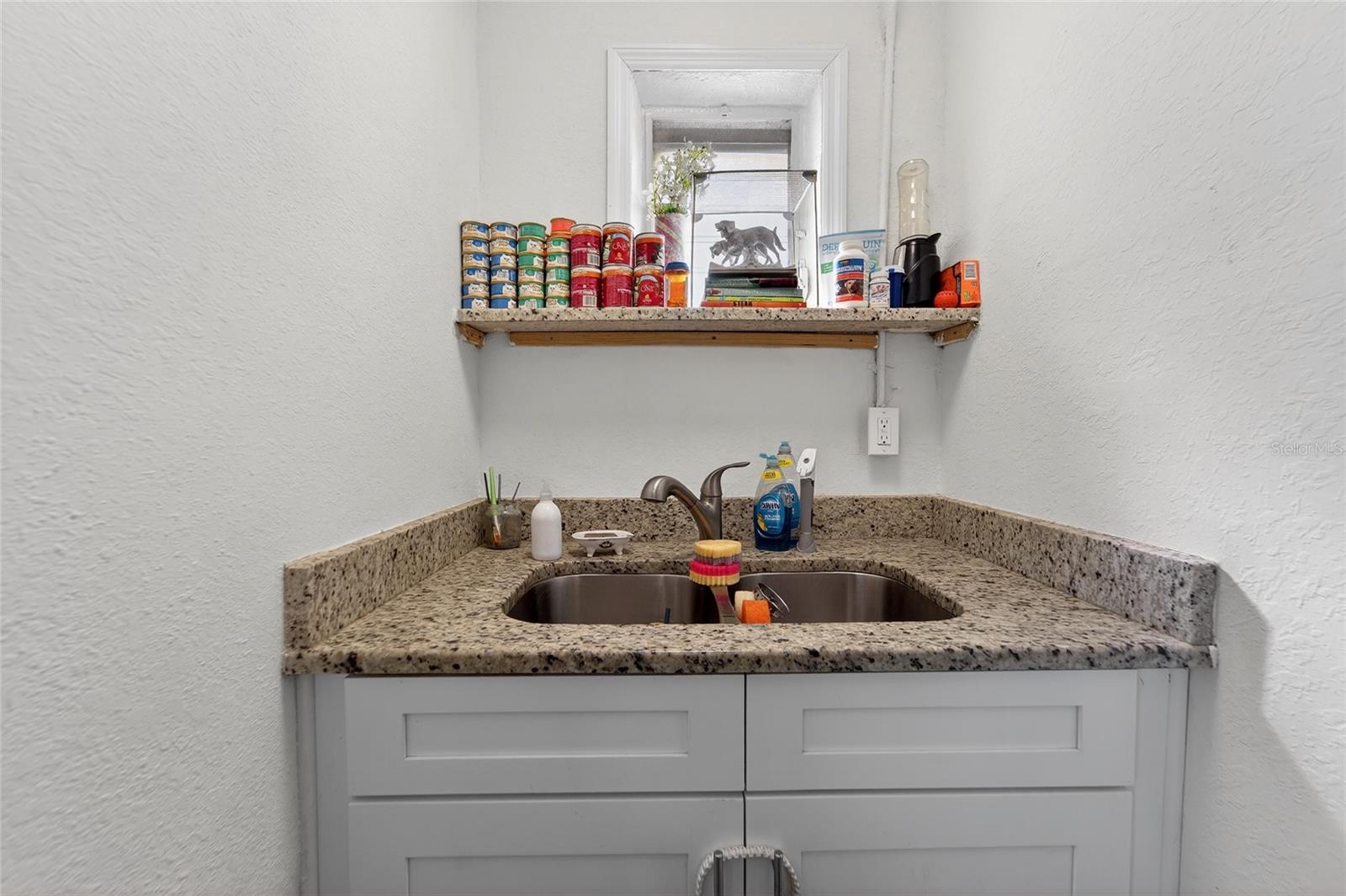 Image 36 of 55 For 720 21st Avenue S