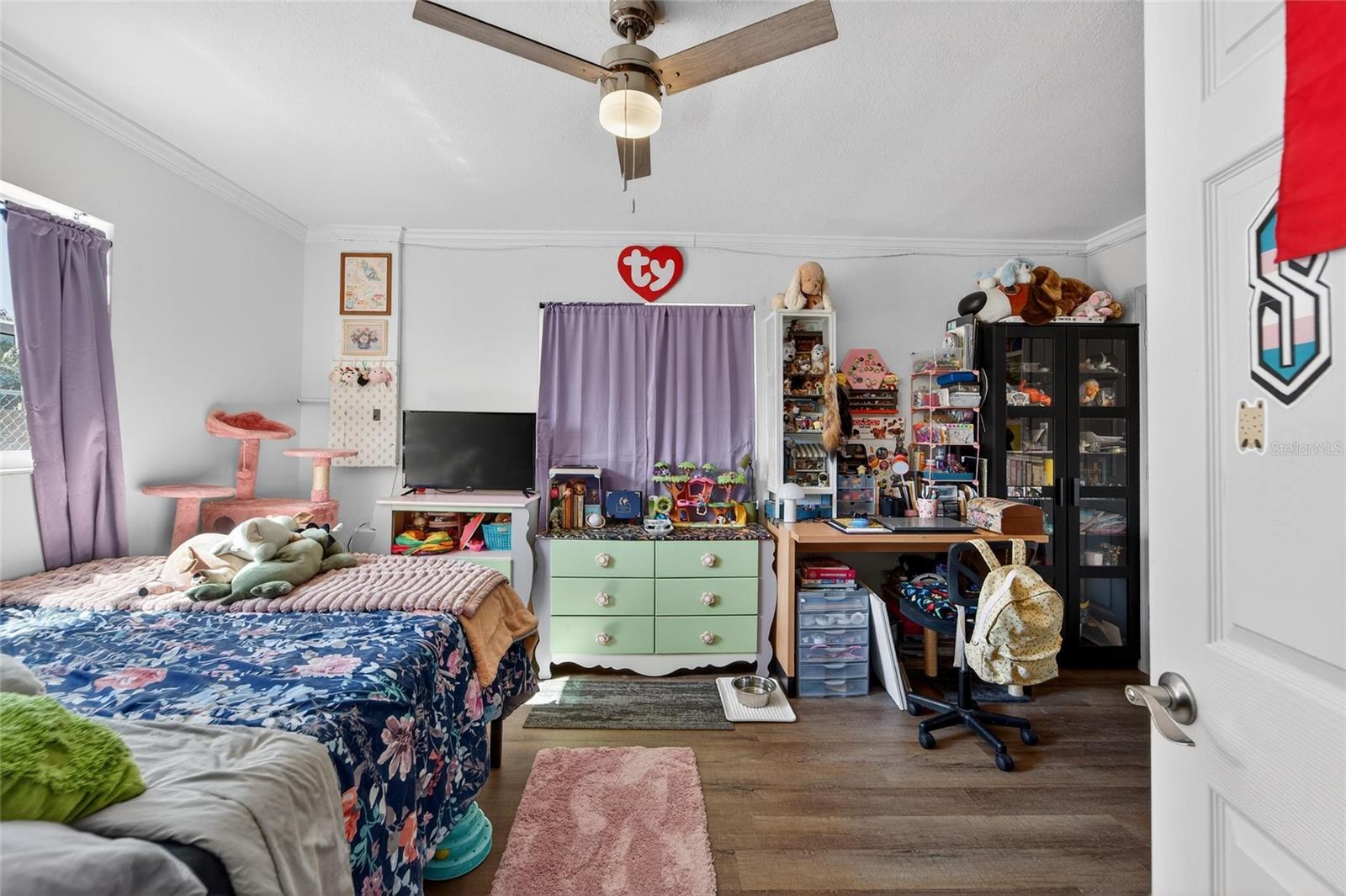 Image 37 of 55 For 720 21st Avenue S