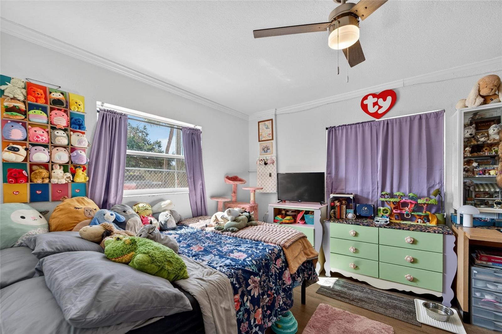 Image 38 of 55 For 720 21st Avenue S