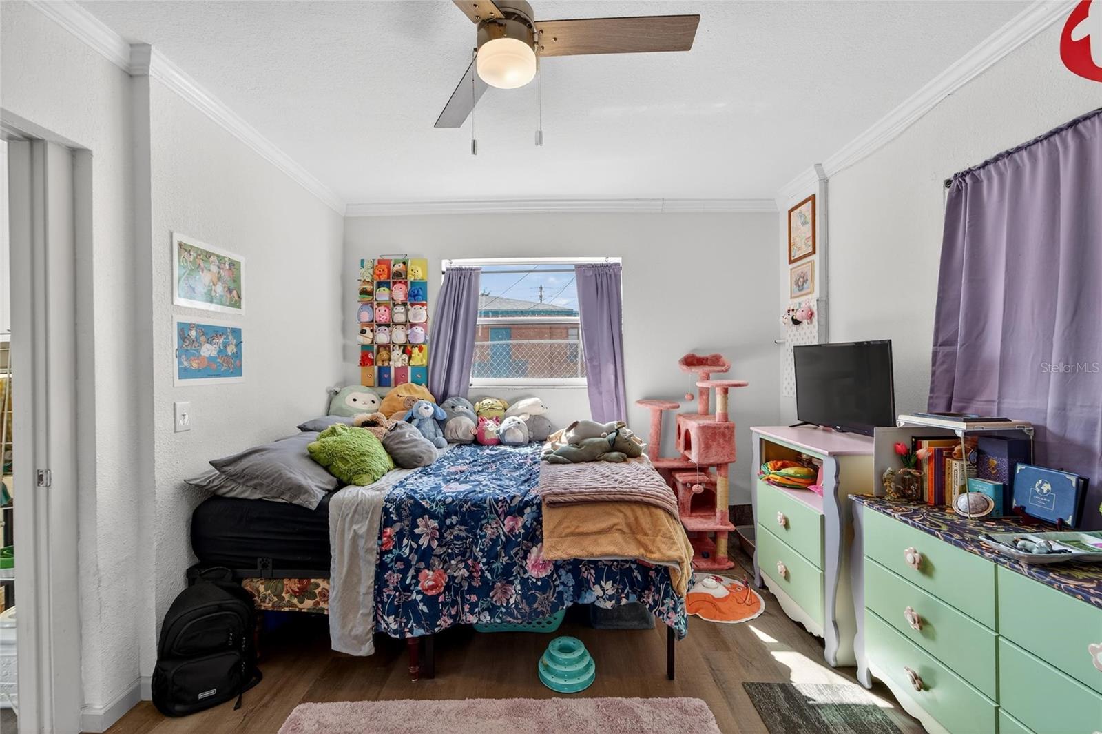 Image 39 of 55 For 720 21st Avenue S