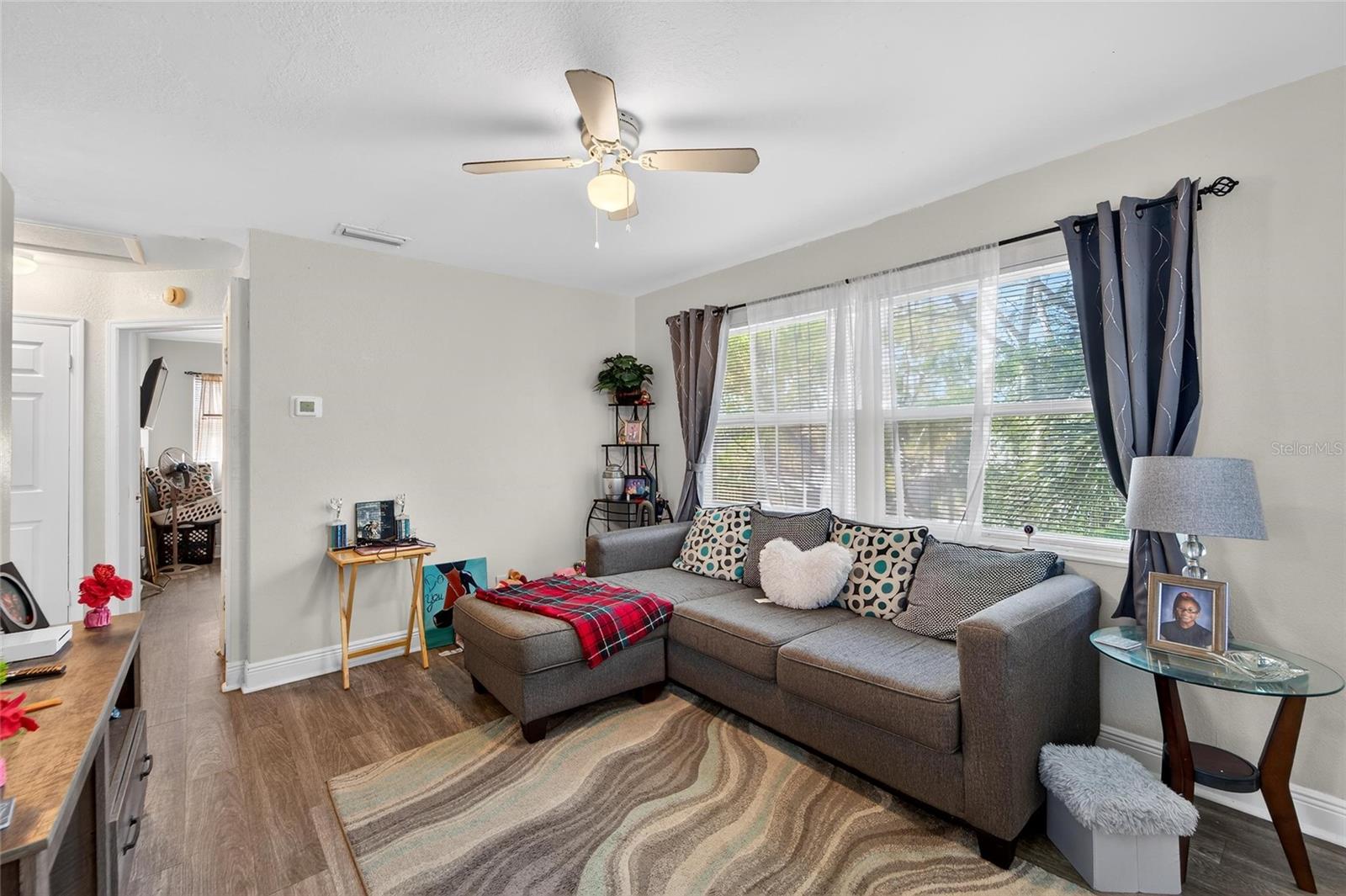 Image 4 of 55 For 720 21st Avenue S