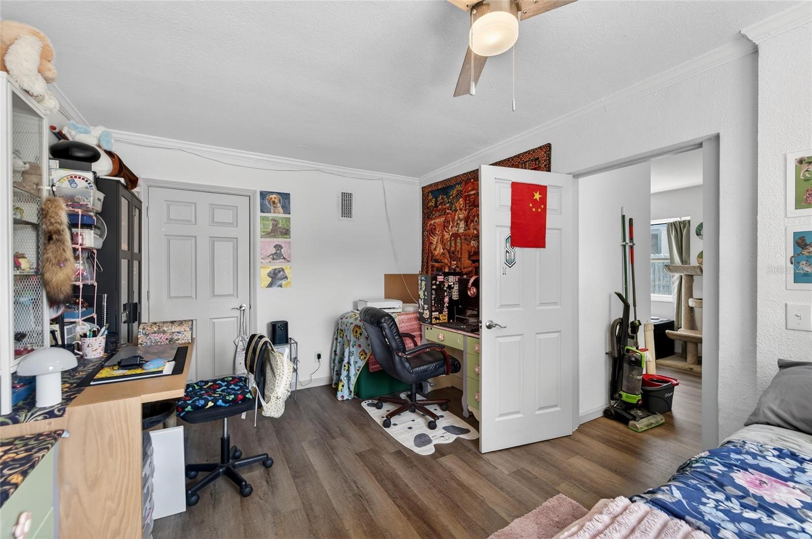 Image 40 of 55 For 720 21st Avenue S