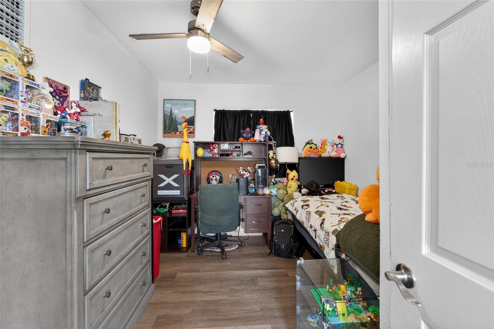 Image 42 of 55 For 720 21st Avenue S