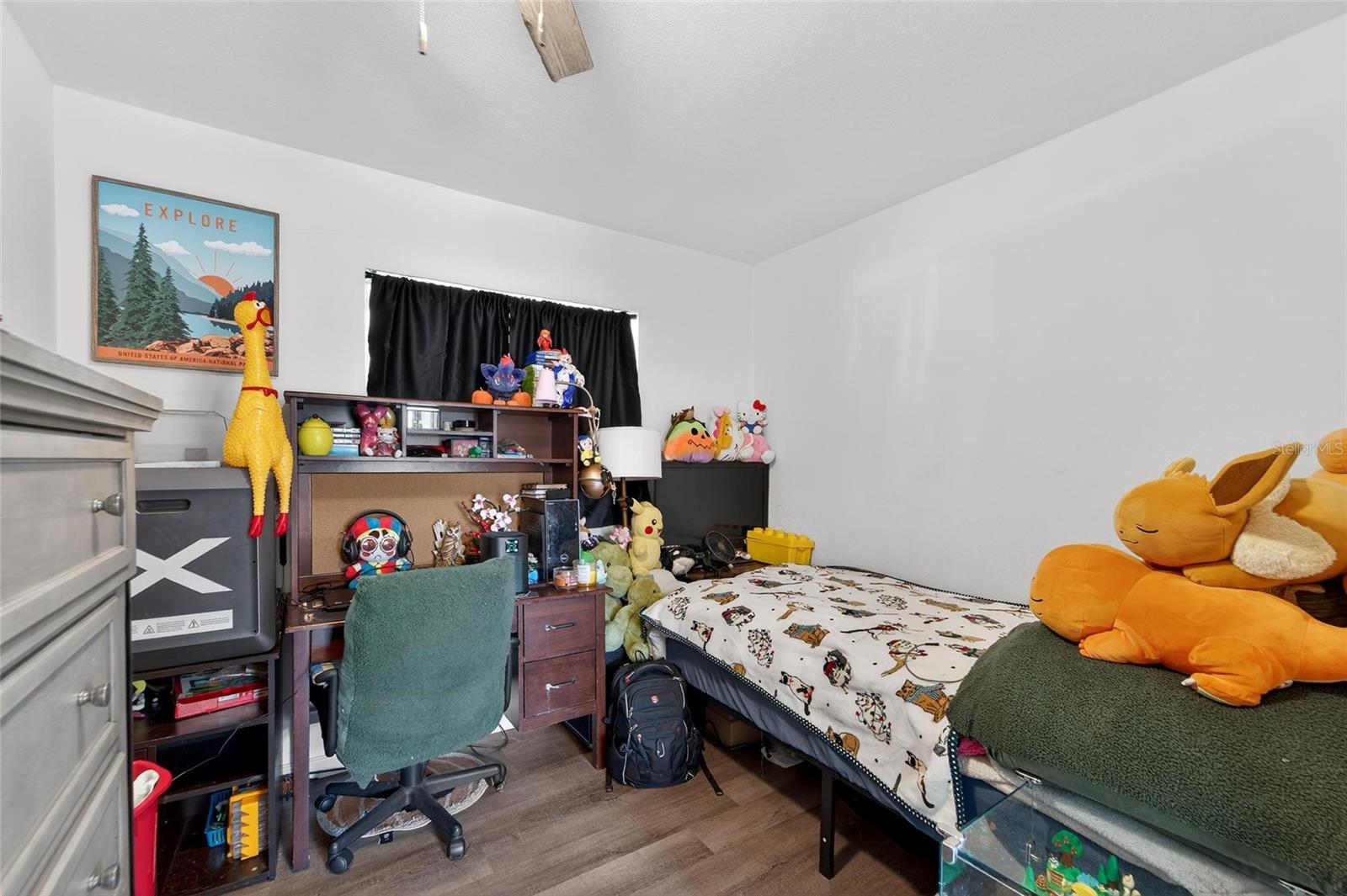 Image 44 of 55 For 720 21st Avenue S