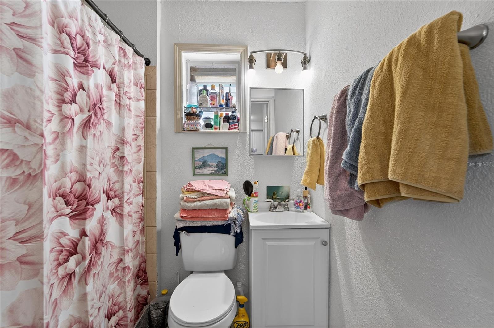 Image 45 of 55 For 720 21st Avenue S