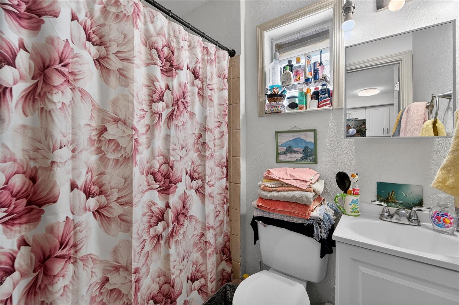 Image 46 of 55 For 720 21st Avenue S