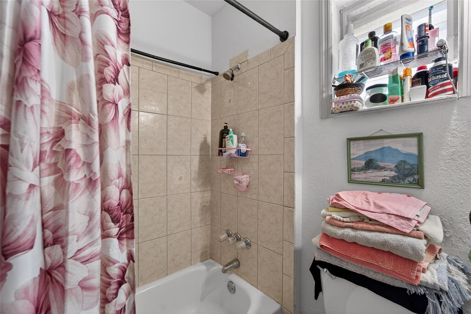 Image 47 of 55 For 720 21st Avenue S