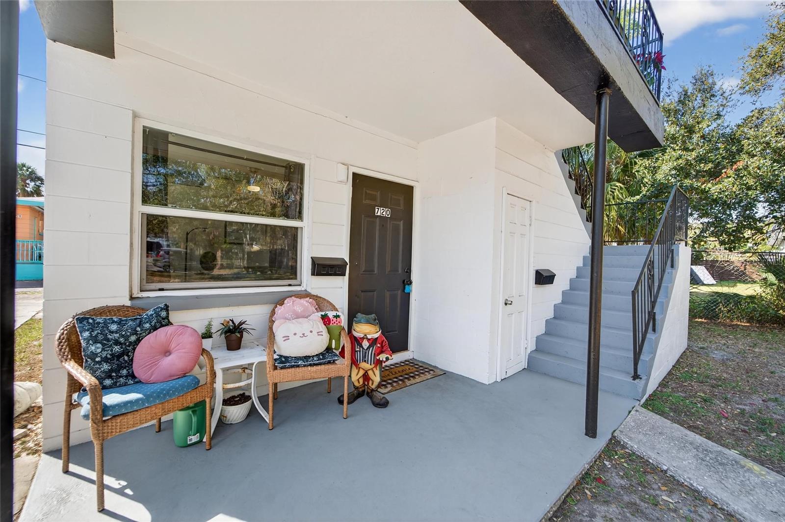 Image 48 of 55 For 720 21st Avenue S