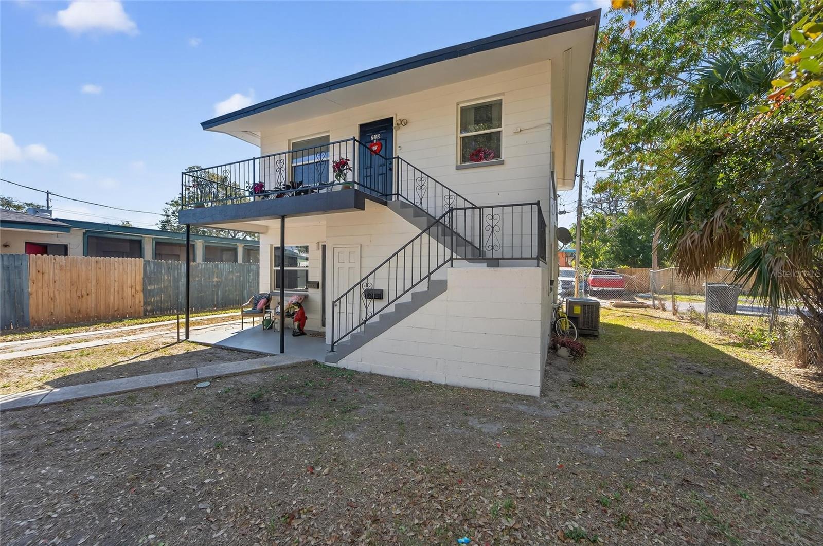 Image 49 of 55 For 720 21st Avenue S