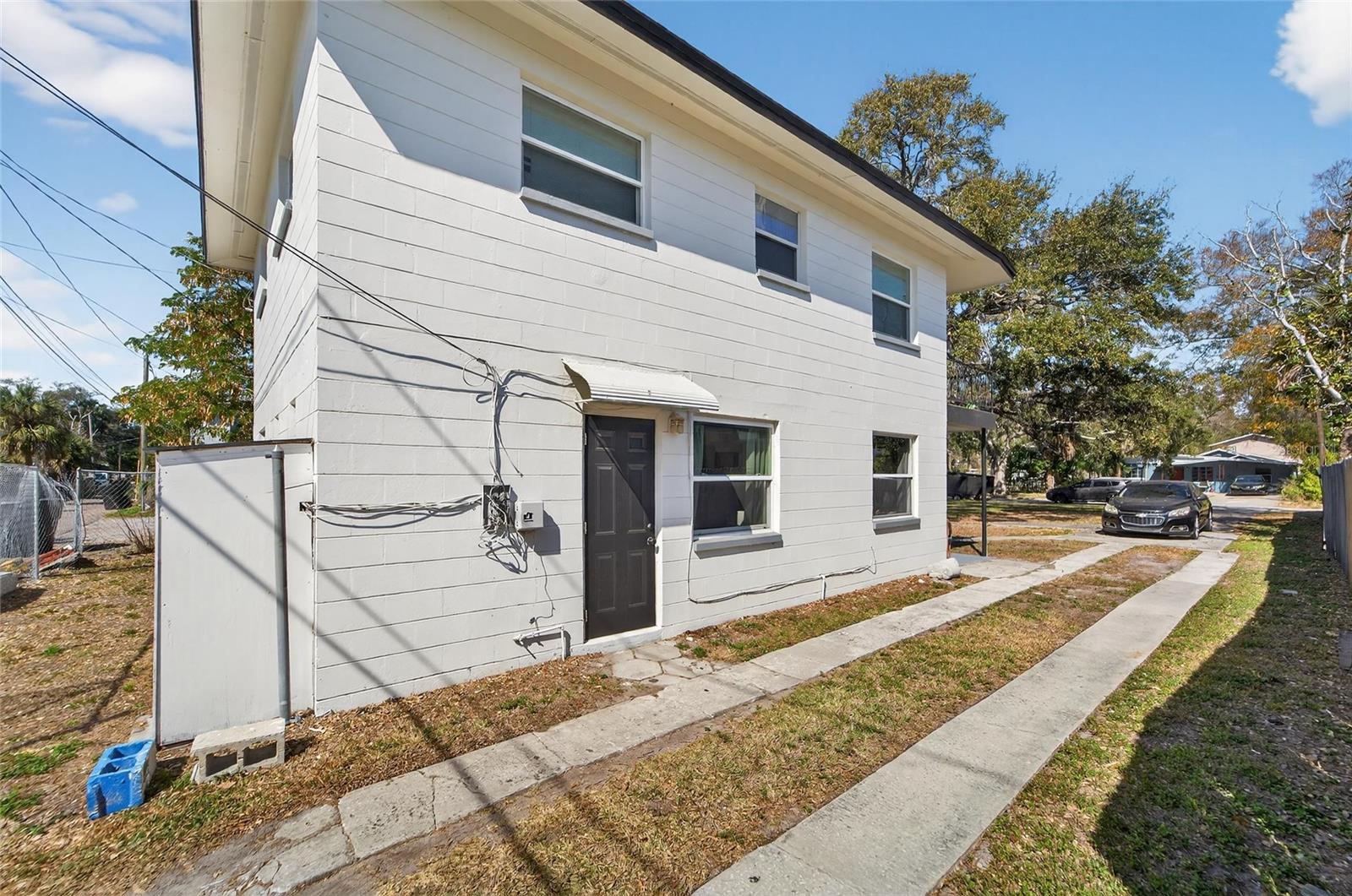 Image 51 of 55 For 720 21st Avenue S