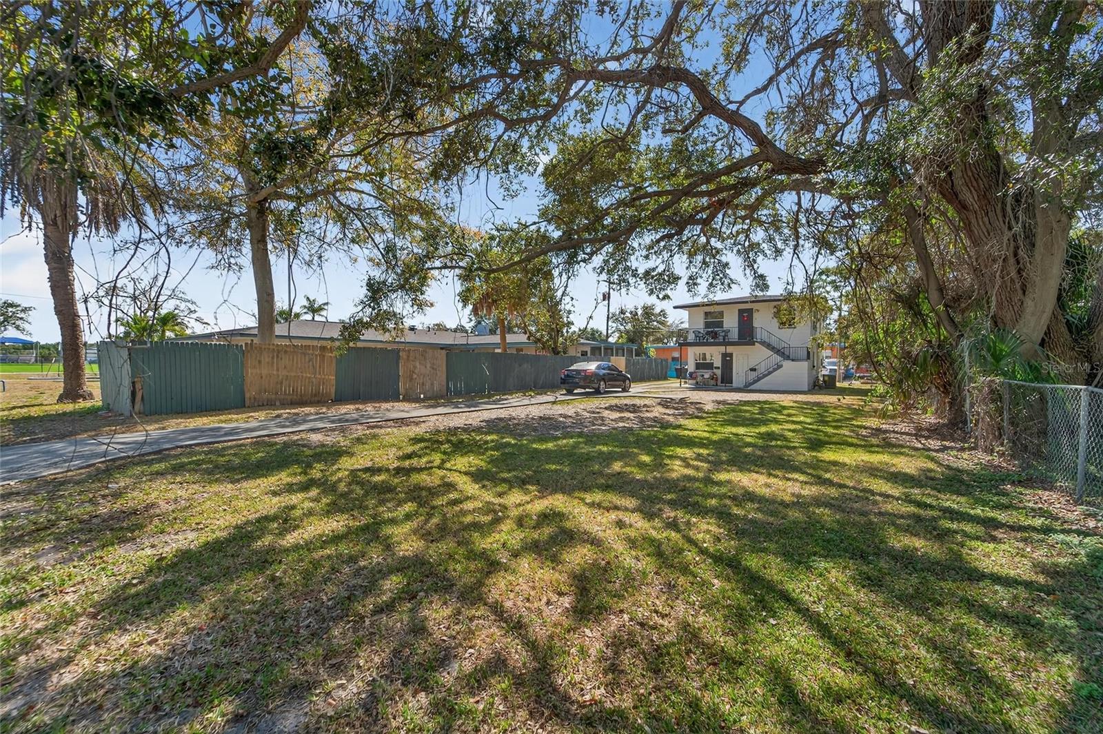 Image 54 of 55 For 720 21st Avenue S