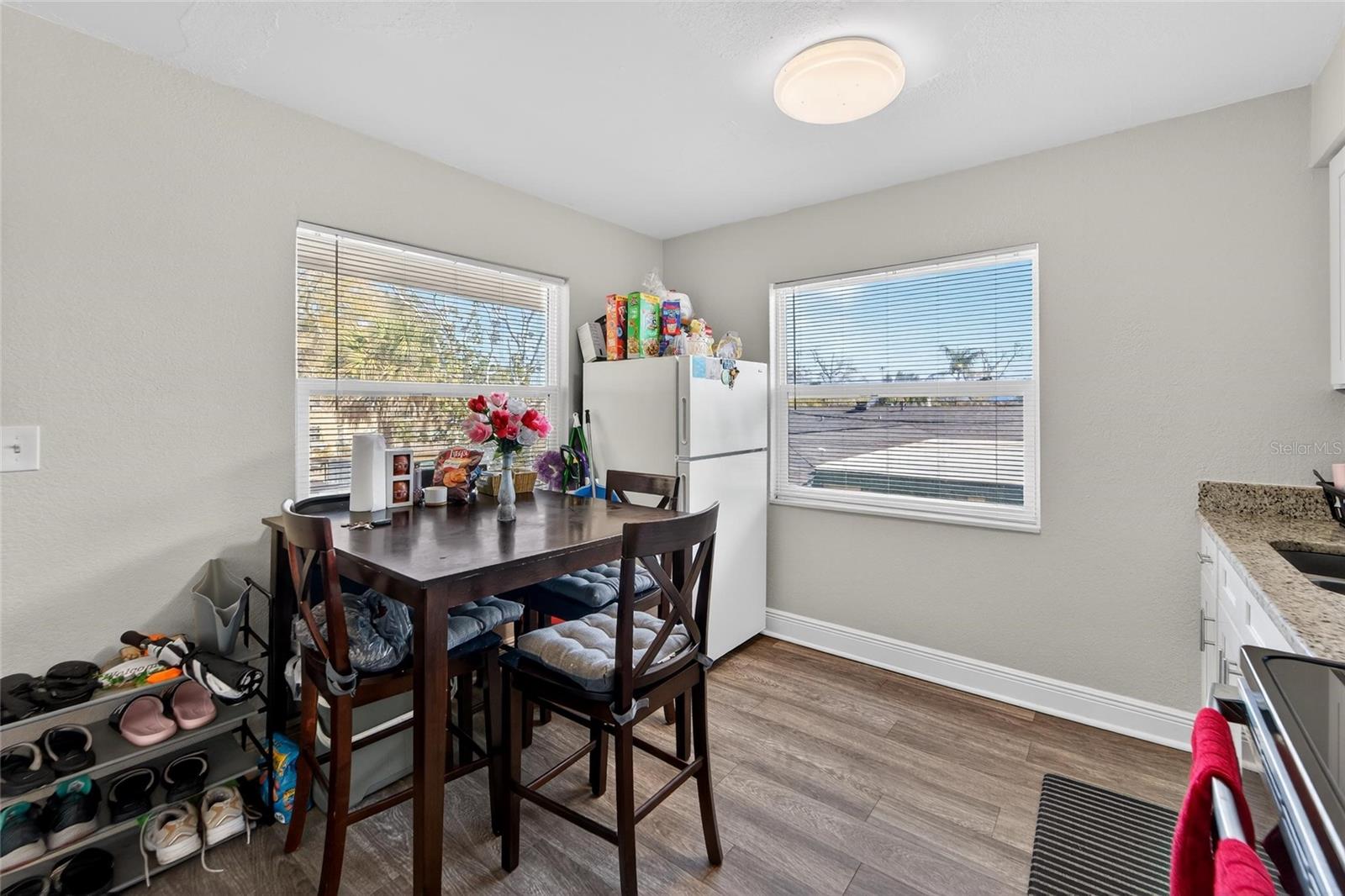 Image 8 of 55 For 720 21st Avenue S