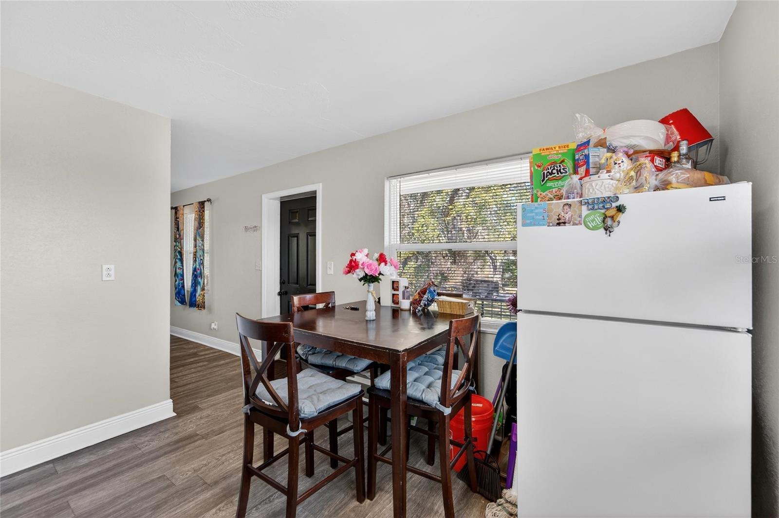 Image 9 of 55 For 720 21st Avenue S