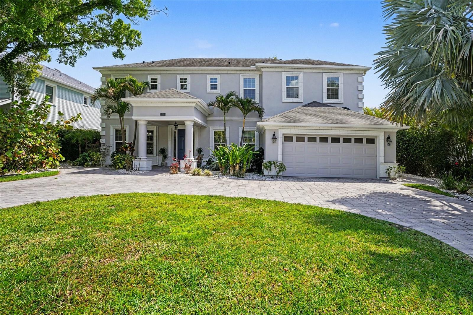 Details for 3014 Waverly Avenue, TAMPA, FL 33629