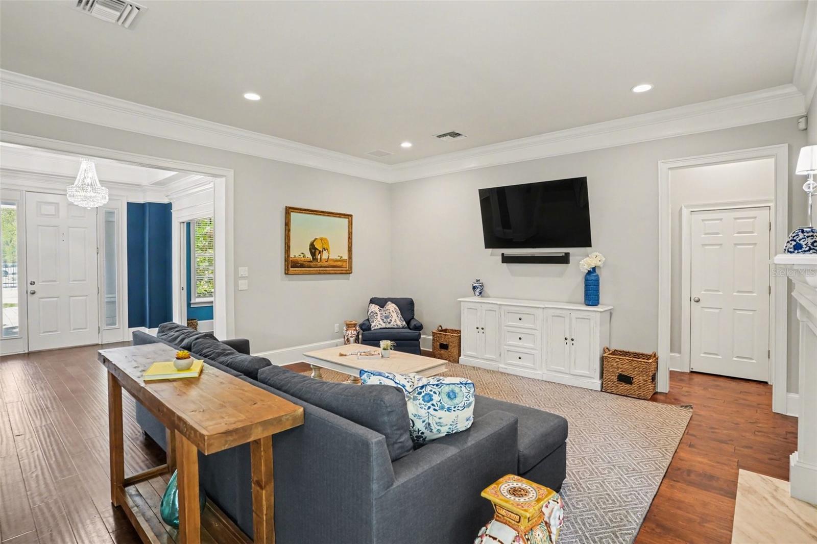 Image 12 of 47 For 3014 Waverly Avenue