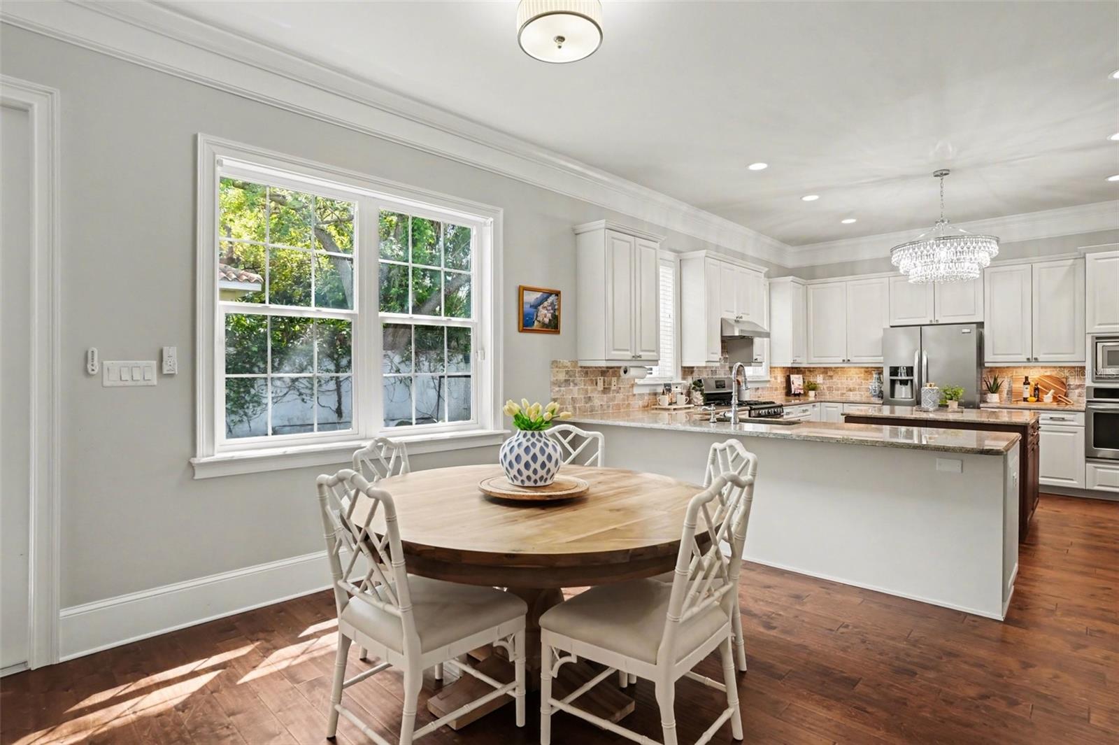 Image 13 of 47 For 3014 Waverly Avenue