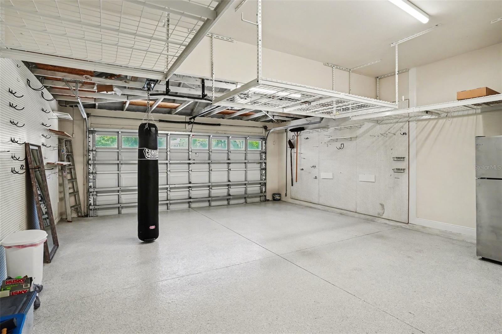 Image 16 of 47 For 3014 Waverly Avenue