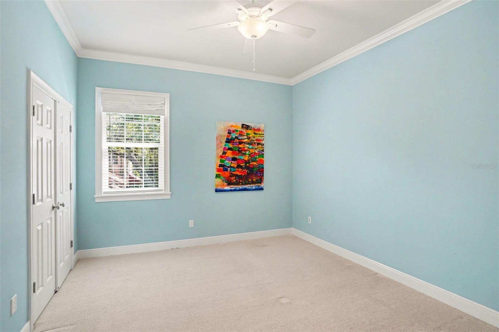 Image 19 of 47 For 3014 Waverly Avenue