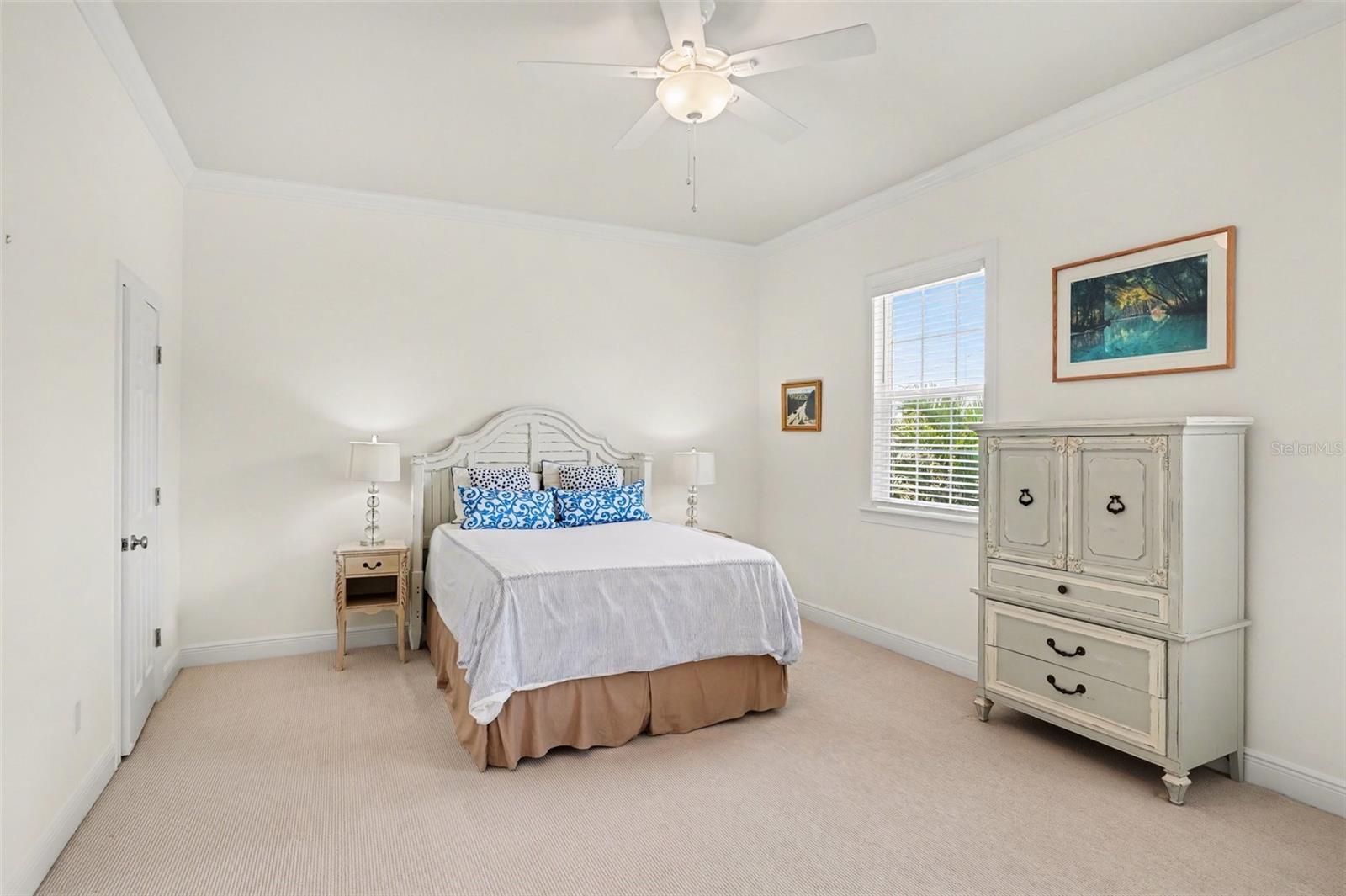 Image 21 of 47 For 3014 Waverly Avenue