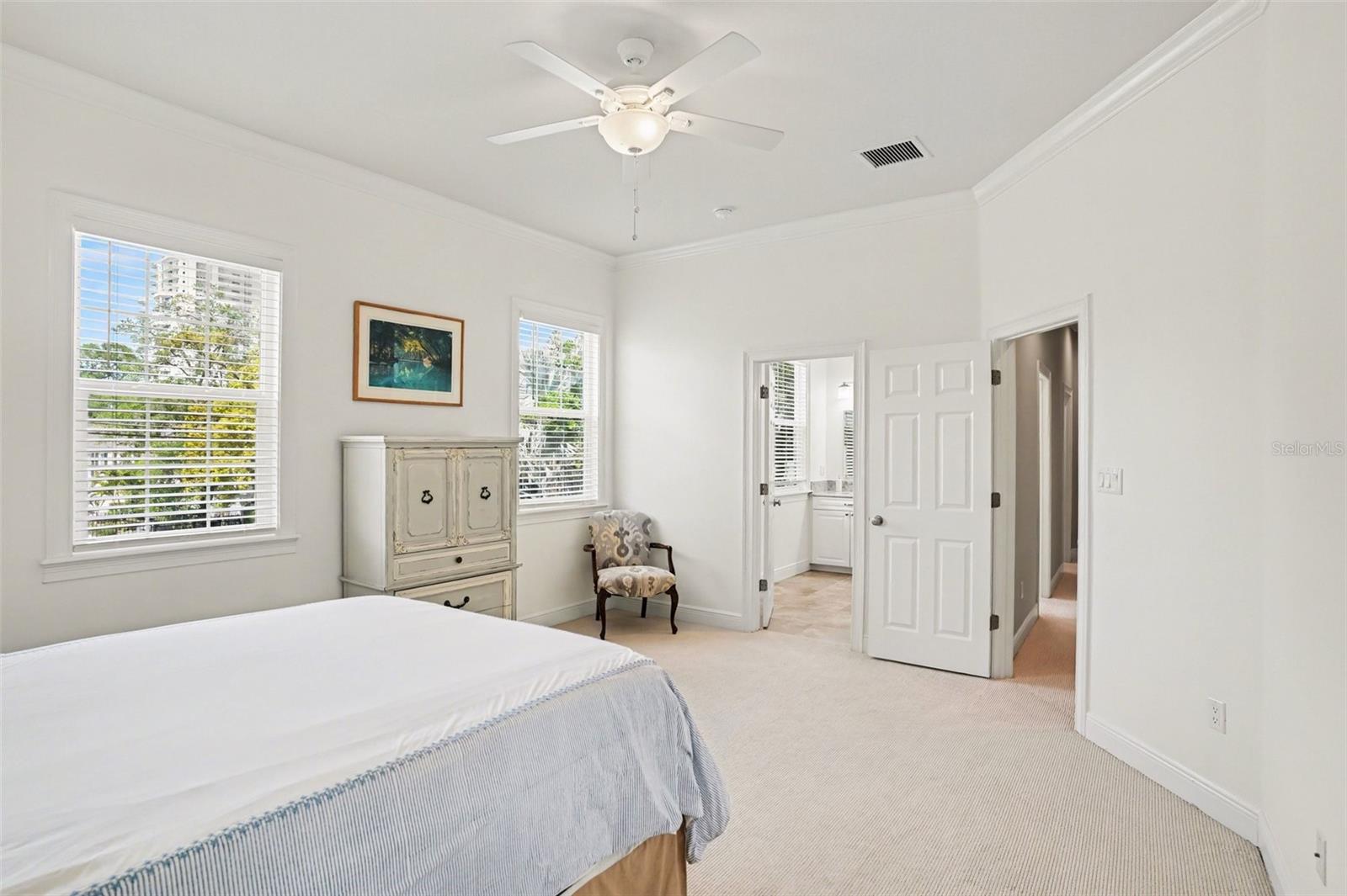 Image 22 of 47 For 3014 Waverly Avenue