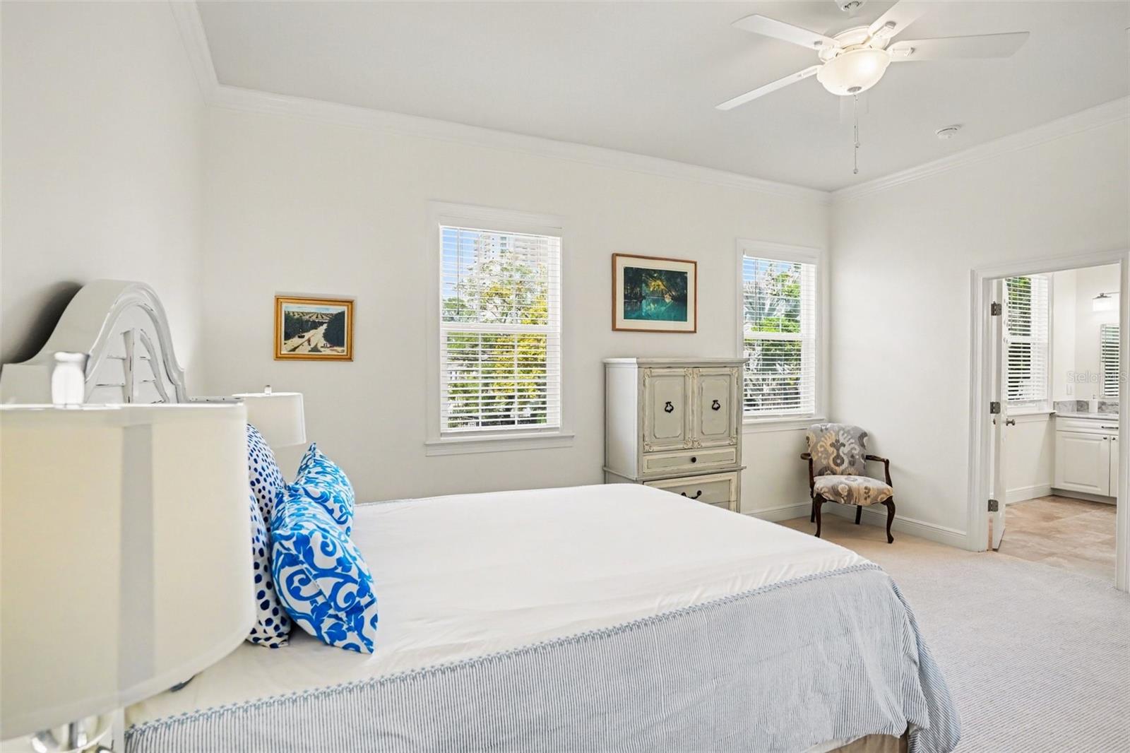 Image 23 of 47 For 3014 Waverly Avenue