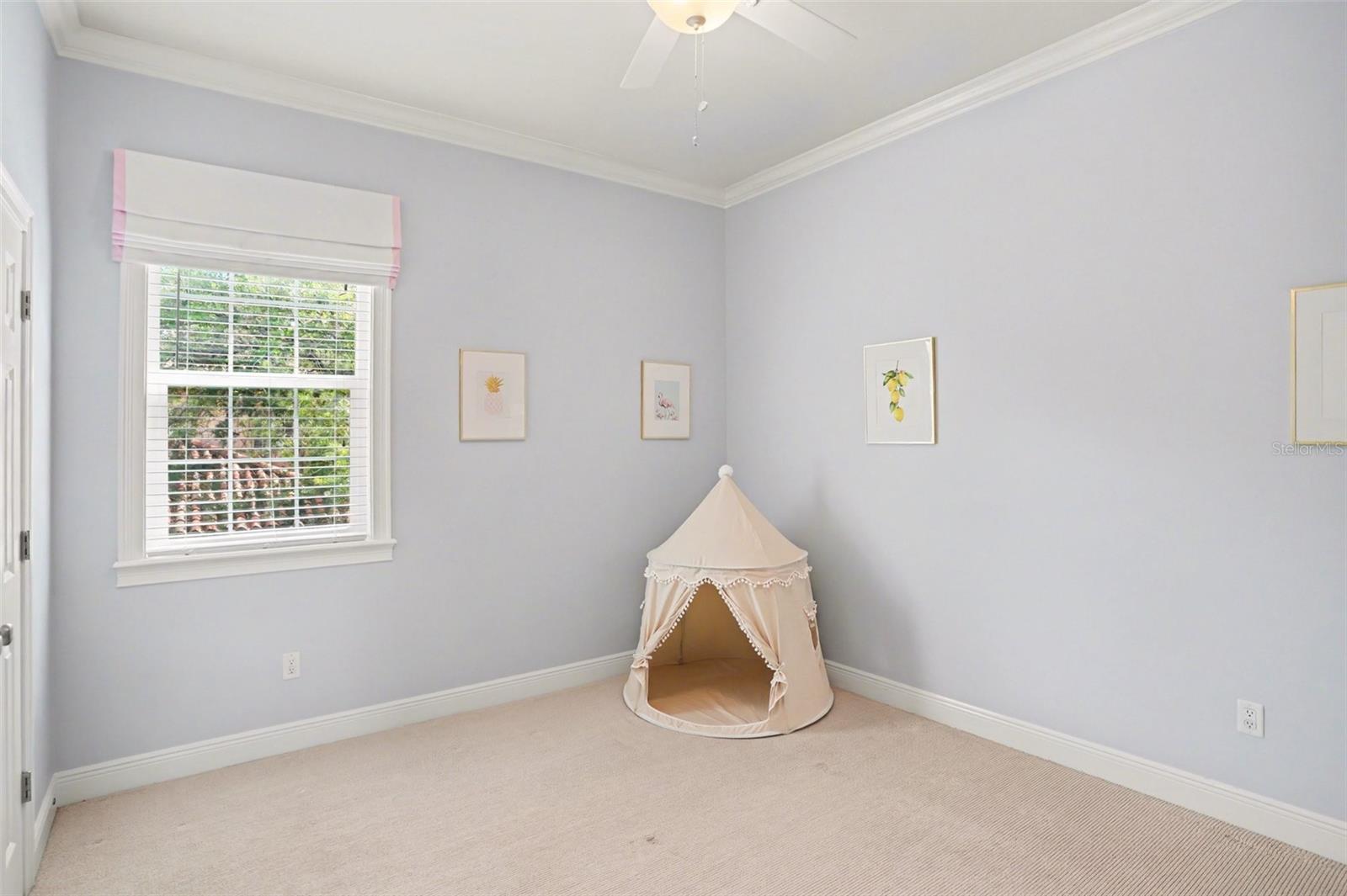 Image 25 of 47 For 3014 Waverly Avenue