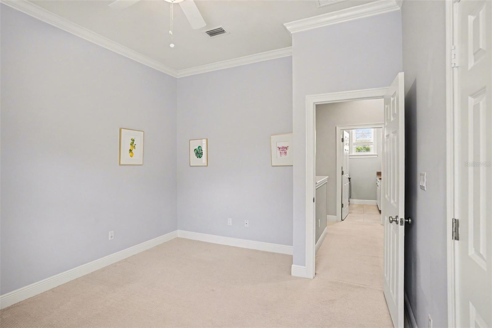 Image 26 of 47 For 3014 Waverly Avenue