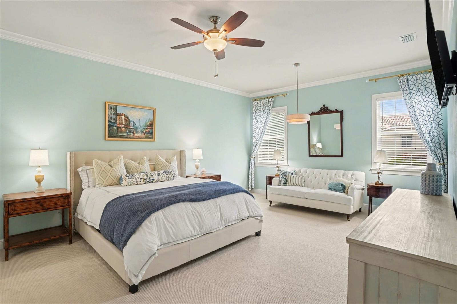 Image 28 of 47 For 3014 Waverly Avenue