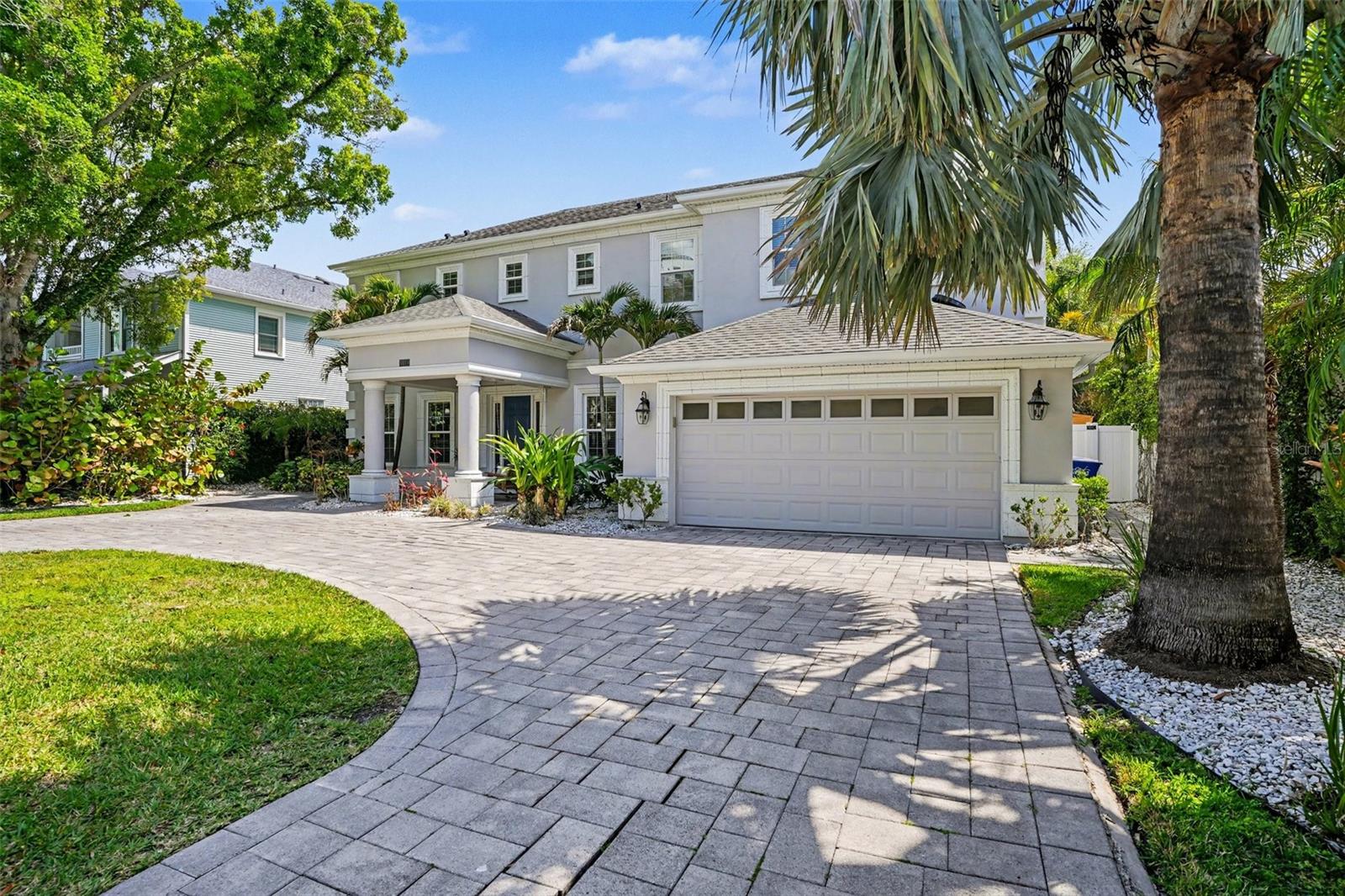 Image 3 of 47 For 3014 Waverly Avenue