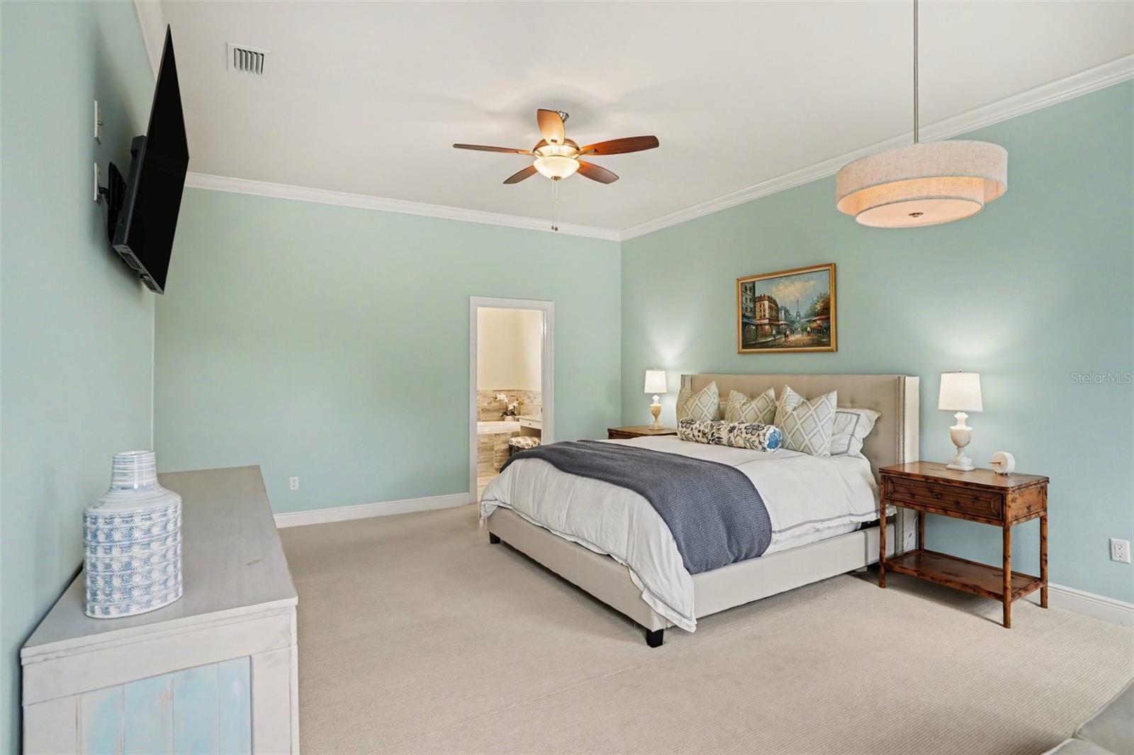 Image 30 of 47 For 3014 Waverly Avenue