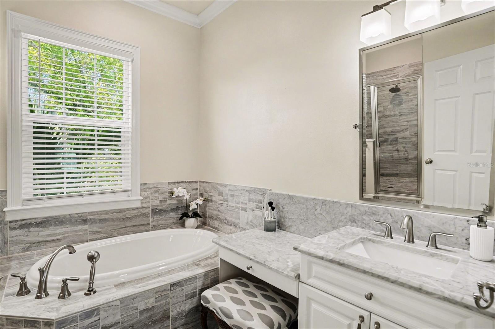 Image 31 of 47 For 3014 Waverly Avenue