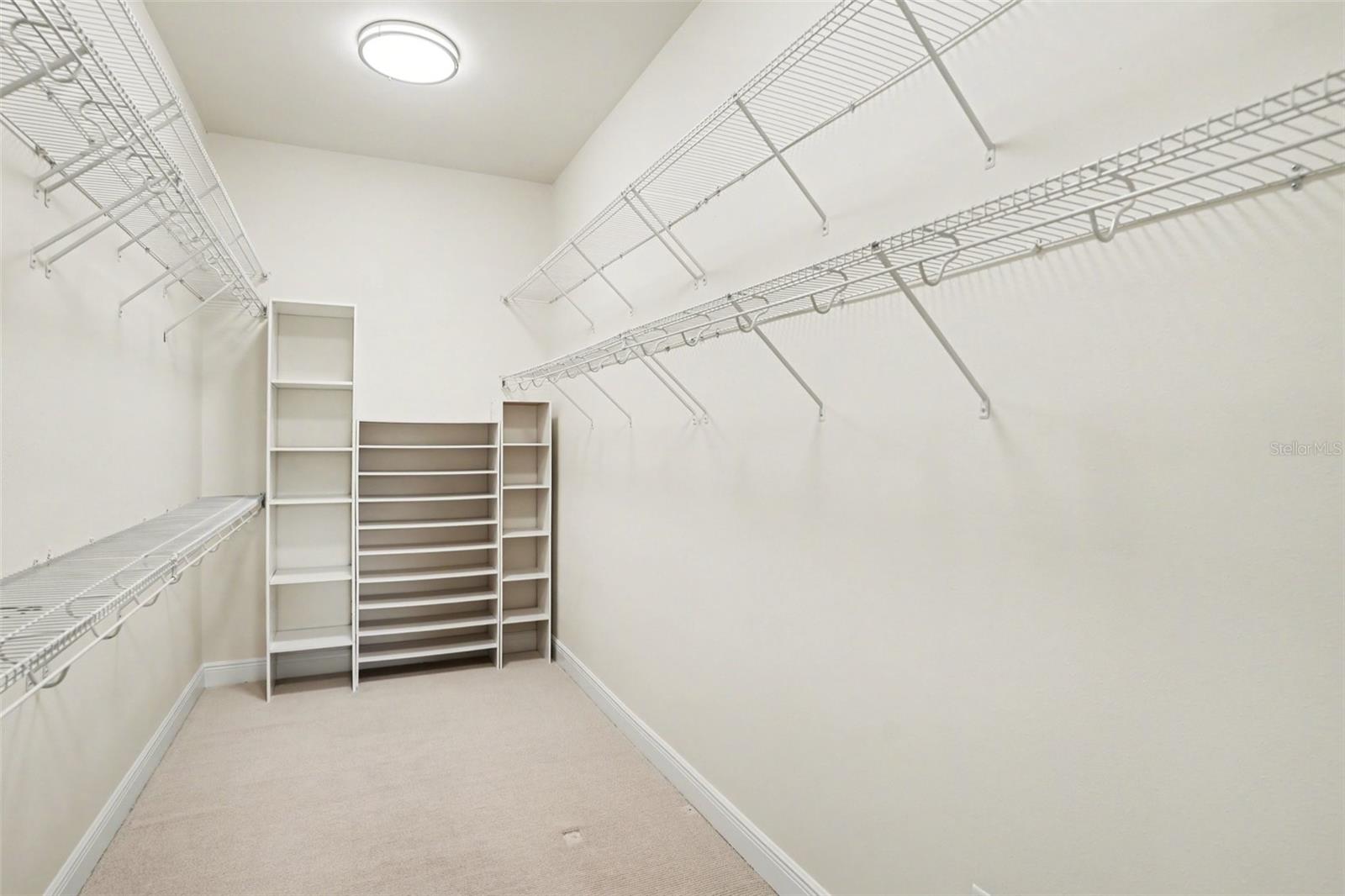 Image 33 of 47 For 3014 Waverly Avenue