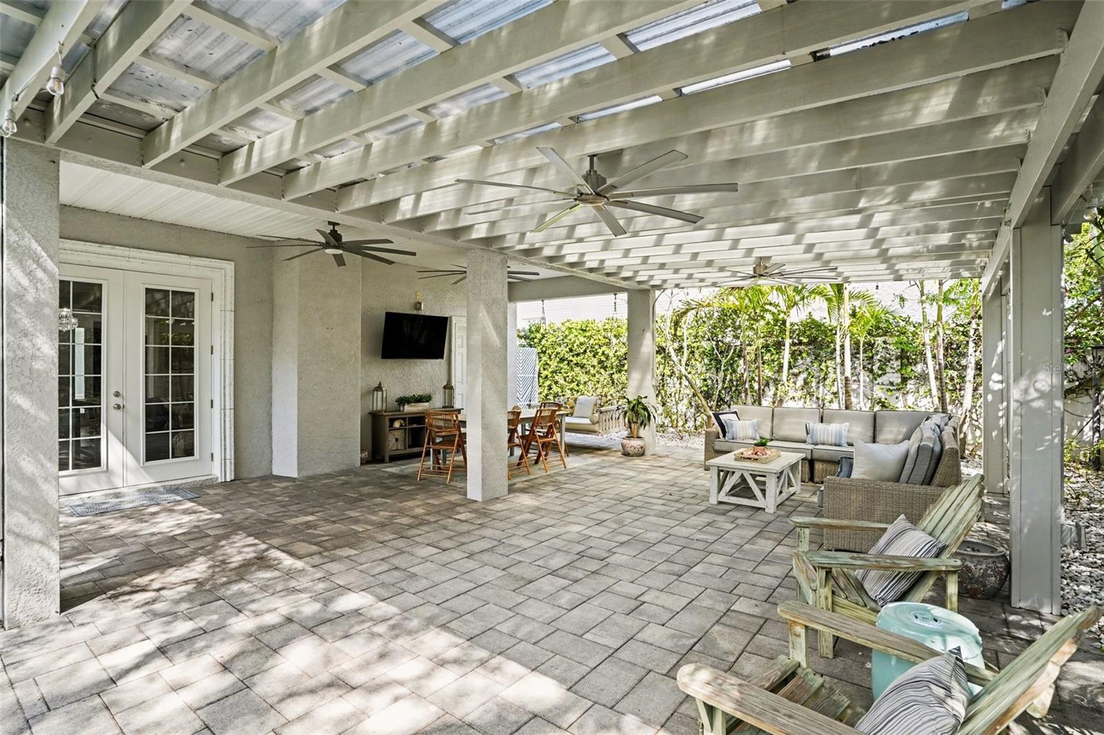 Image 34 of 47 For 3014 Waverly Avenue