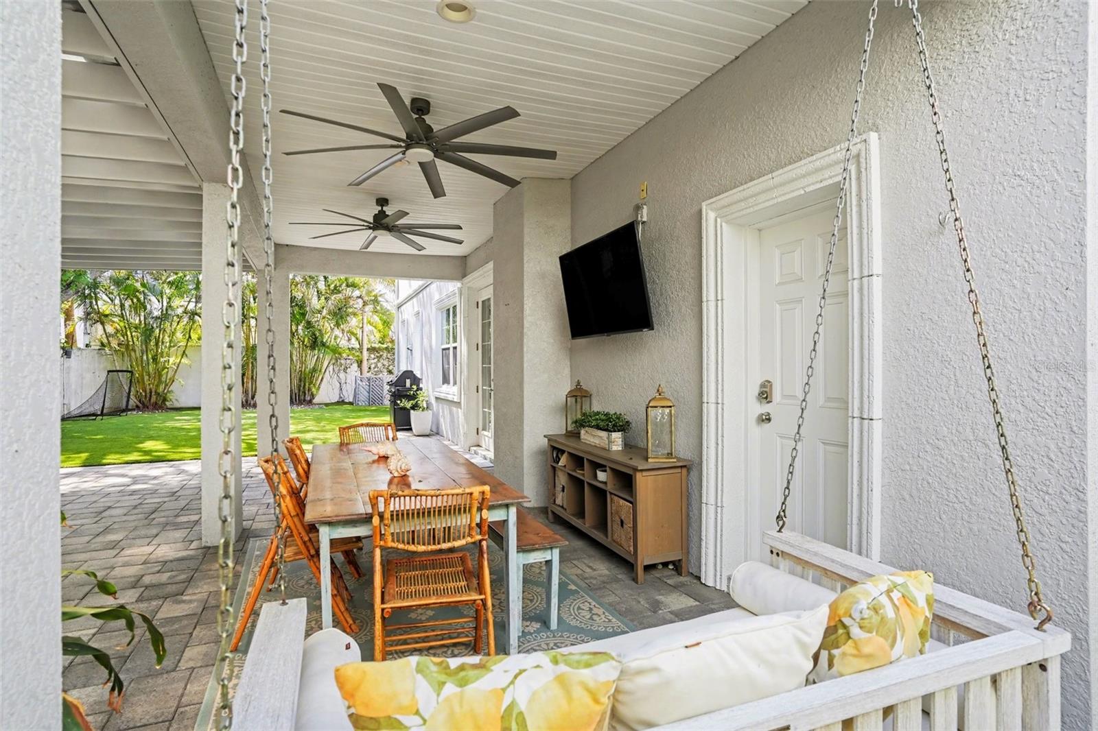 Image 35 of 47 For 3014 Waverly Avenue