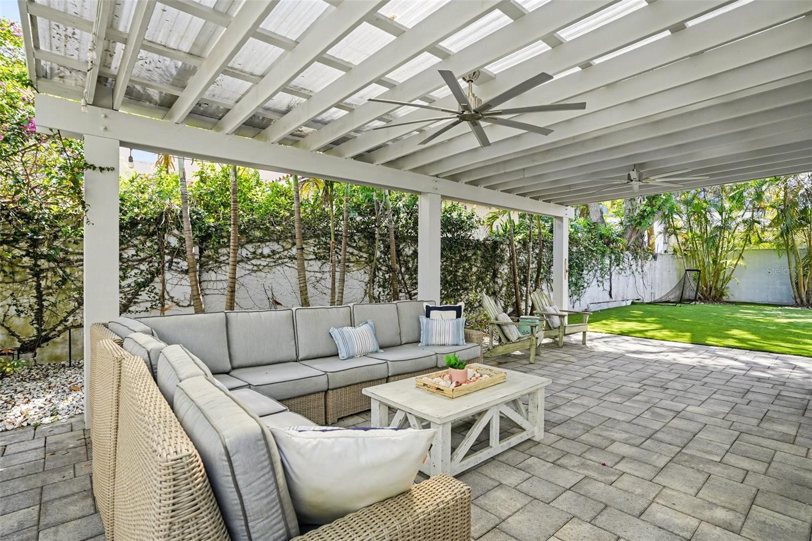 Image 36 of 47 For 3014 Waverly Avenue