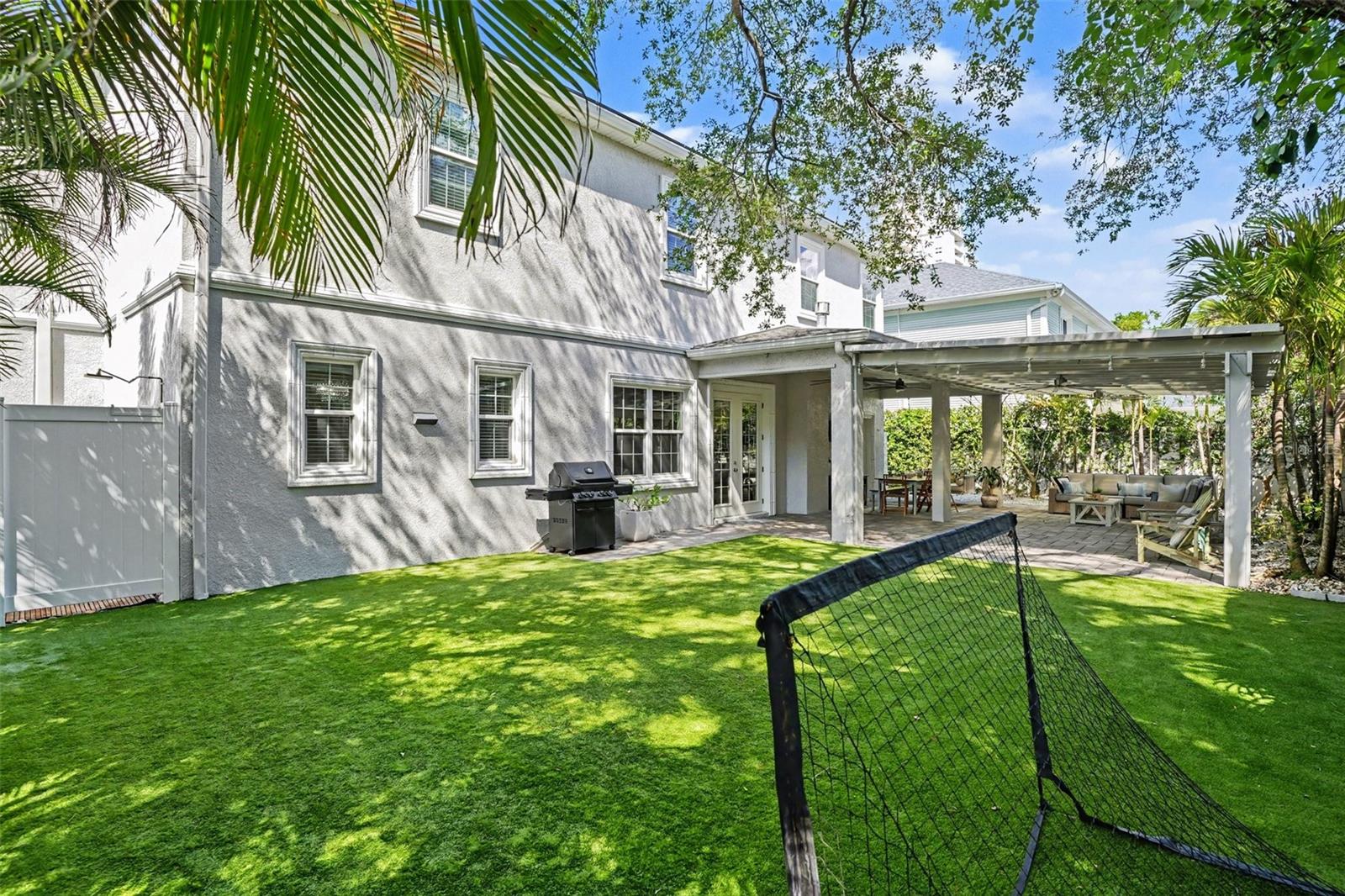 Image 37 of 47 For 3014 Waverly Avenue