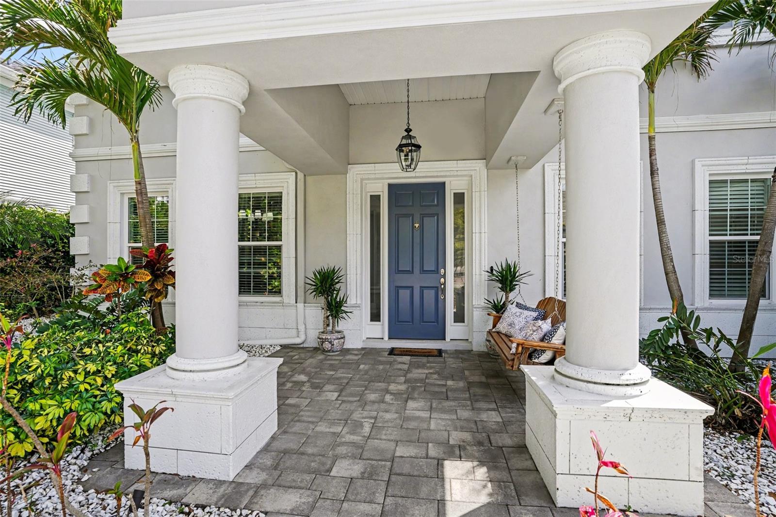 Image 4 of 47 For 3014 Waverly Avenue