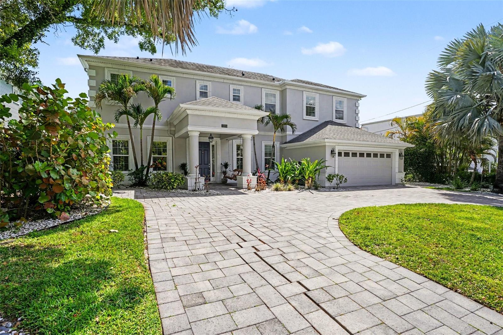 Image 41 of 47 For 3014 Waverly Avenue