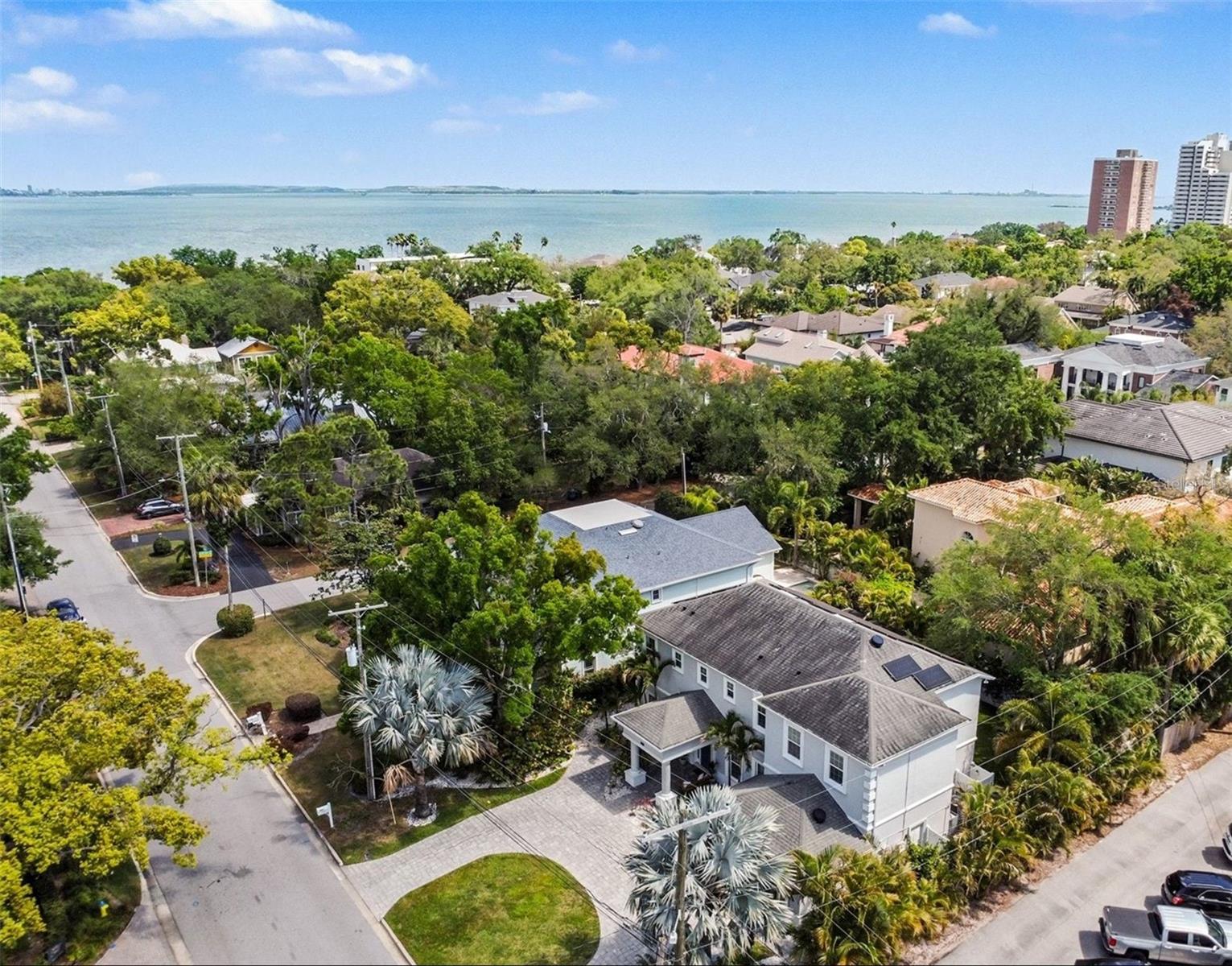 Image 42 of 47 For 3014 Waverly Avenue